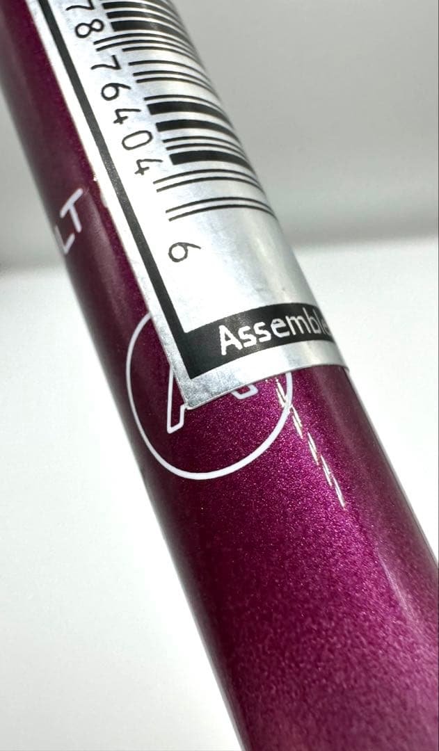 新品｜ PINGピン｜GLE2フェアウェイウッド7番レディースショート26度／L