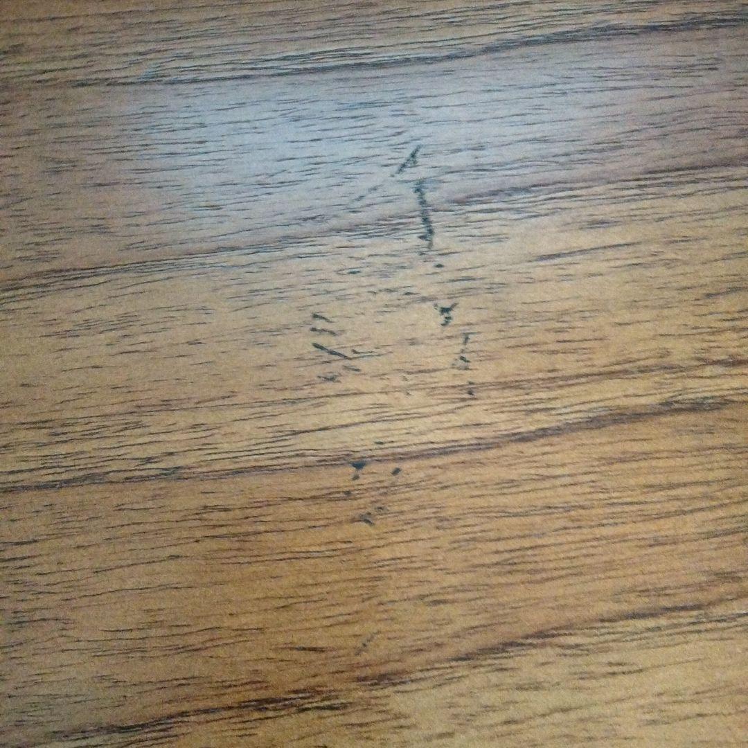 東谷 テレビボード / サイドボード/ローテーブル　引出し収納　インダストリアル