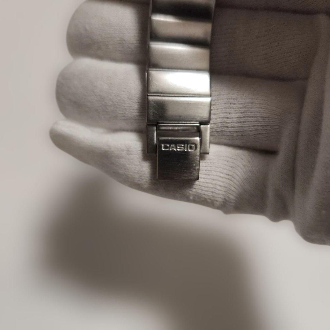 レア！ヴィンテージ！ CASIO DATA BANK VDB-2000　稼働中