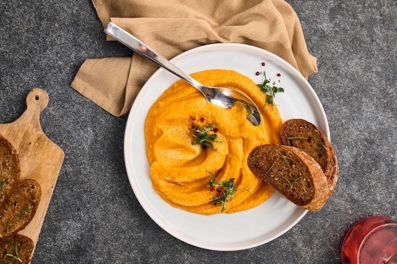 【未開封新品】ハンドブレンダー ツヴィリング「エクステンド ハンドブレンダー ス