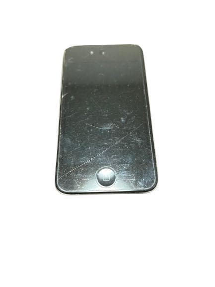 iPhone 12 ブラック 本体 他