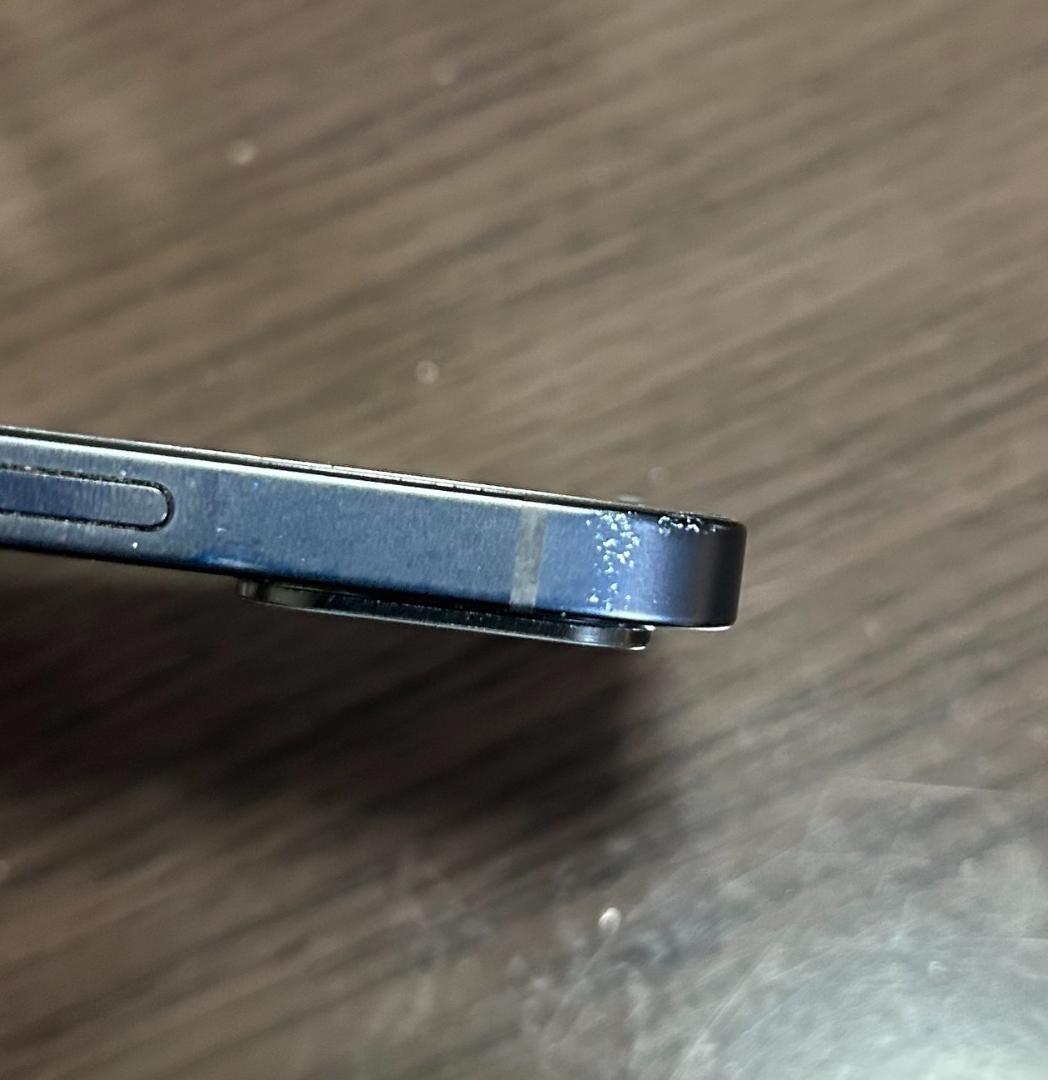 iPhone 12 ブラック 本体 他