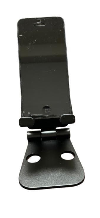 iPhone 12 ブラック 本体 他