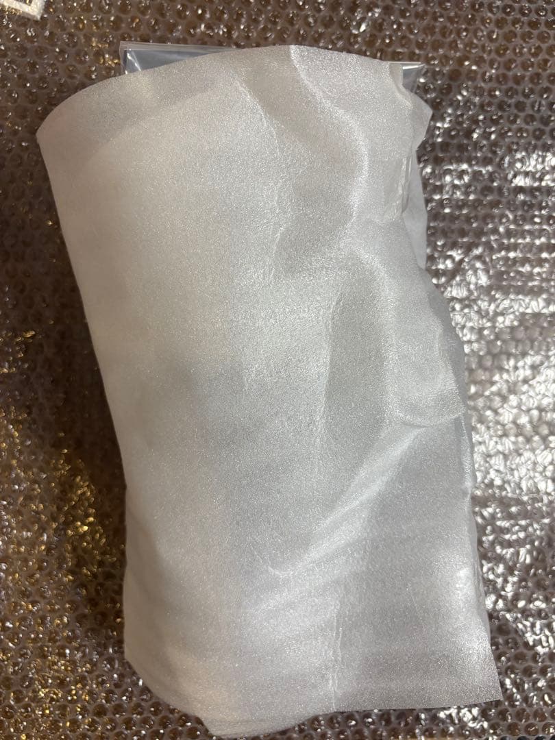 ポ*ラ様 MAT(MONSTER ART TOY)オイルドリンカー MCT TO