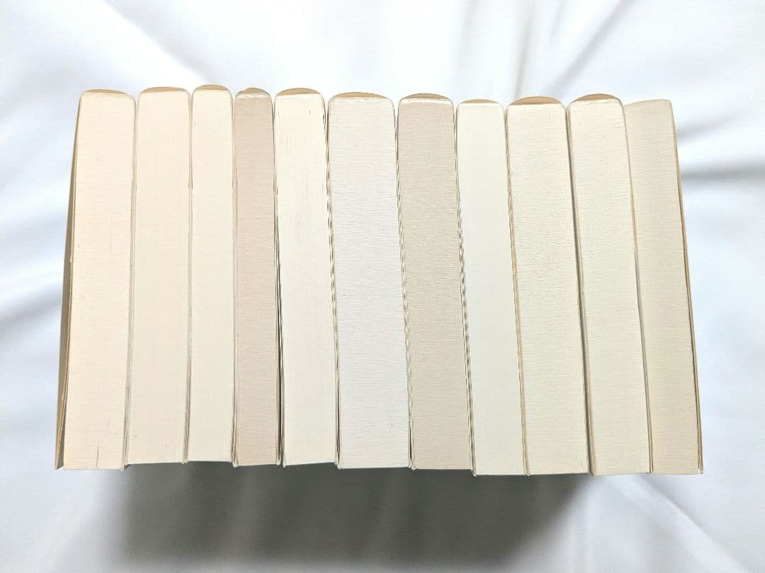 【新品】ジル・ドゥルーズ　11冊セット　代表作など　河出文庫