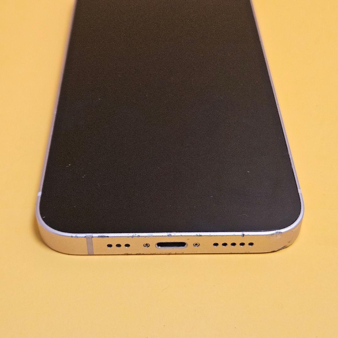 iPhone 13 128GB｜24時間以内発送#223