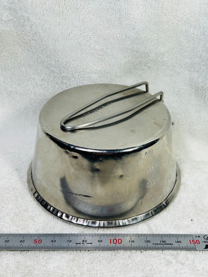 超希少VINTAGE CASCADE CUPカスケードカップ 1PINT 前期