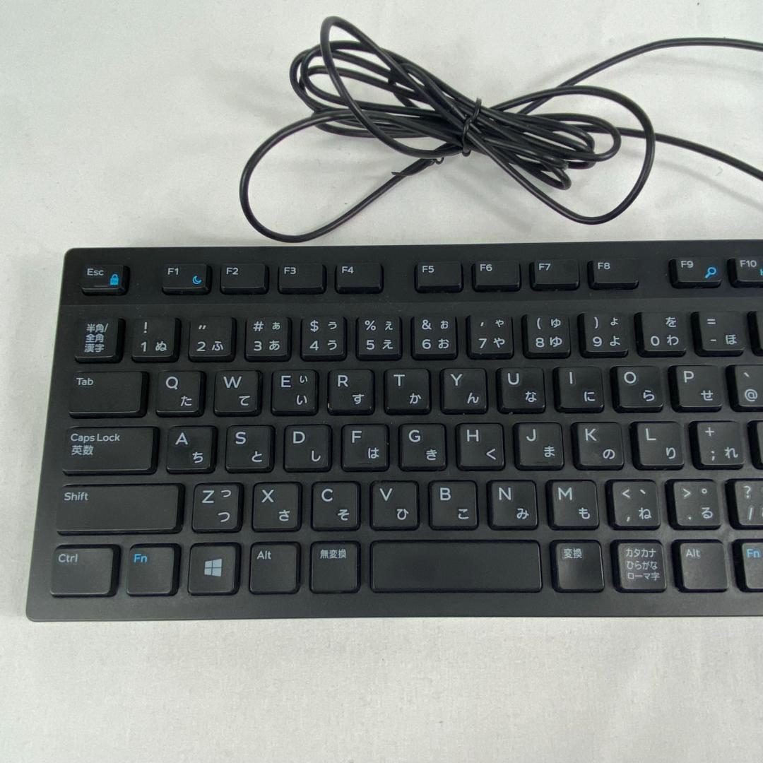 【office有】 Dell OptiPlex 3080 Micro