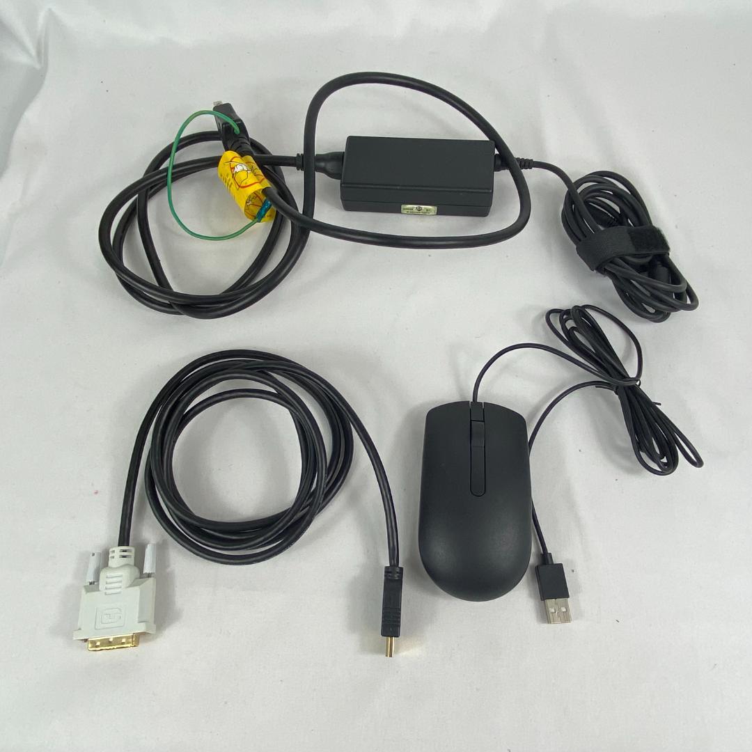 【office有】 Dell OptiPlex 3080 Micro