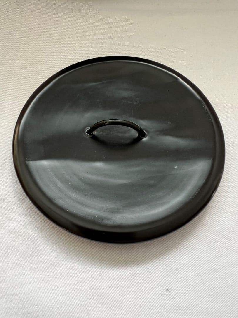 信楽焼(伊賀) 水指 茶道具