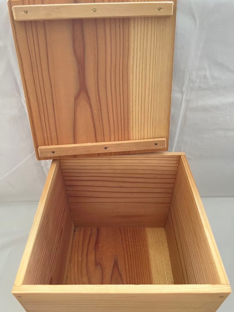 信楽焼(伊賀) 水指 茶道具