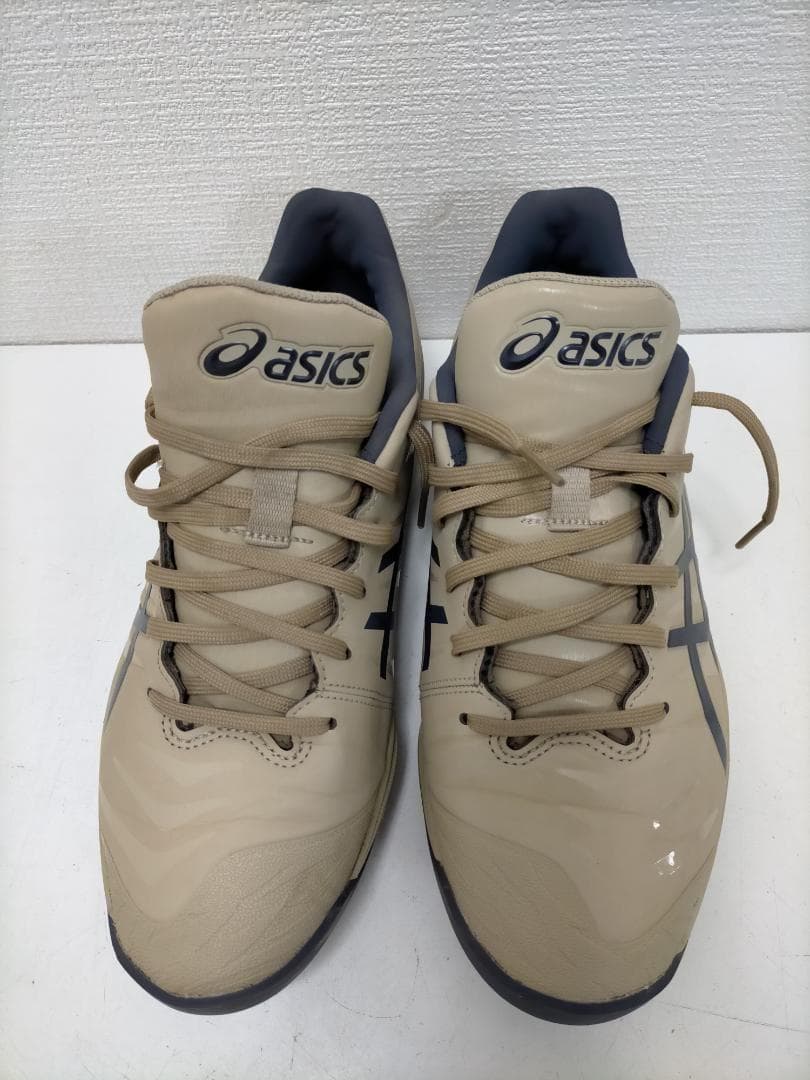 【送料無料】アシックス ゴールドステージ トレーニングシューズ 251113-5