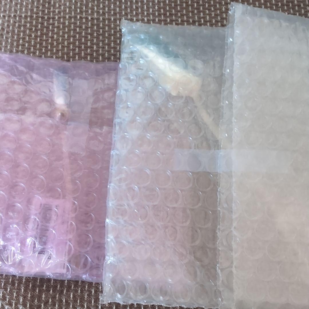 ARABIA ルノ フロストベリー ジャー＆キャニスプーン小さじ＋小さじ1/2