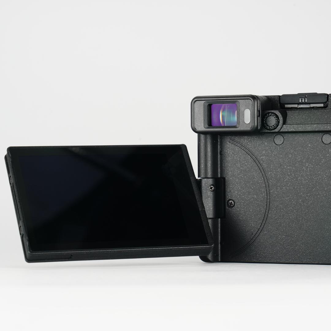 【完動123回】SONY α6700 最初から買えば損しない SELP1650