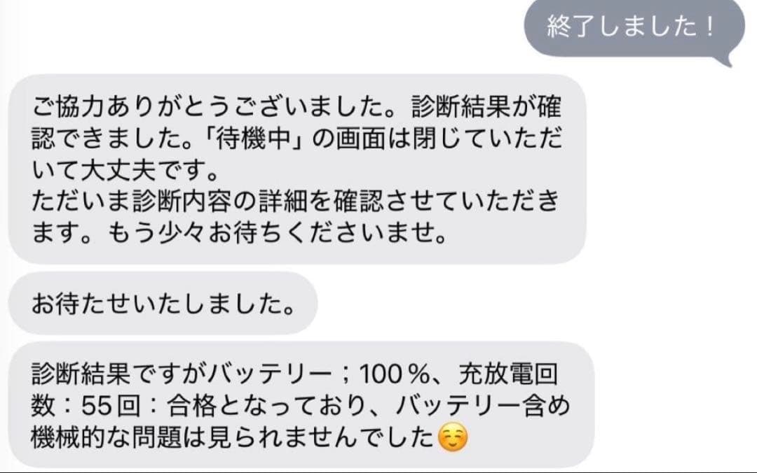 【超美品】iPad pro 11インチM4 Cellular 512GB