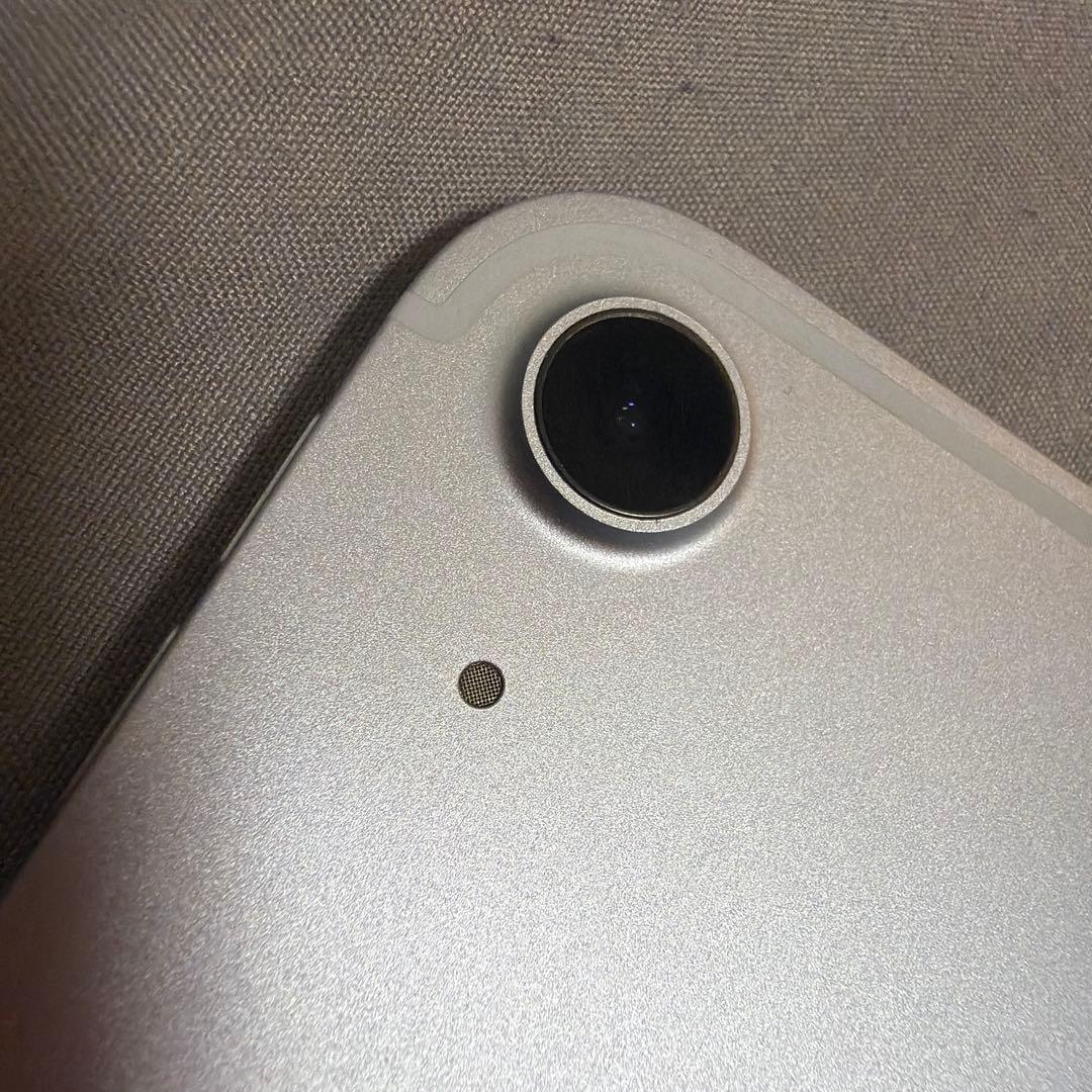 iPad Air 11インチ　M2チップ Wifi+Cellular 256GB