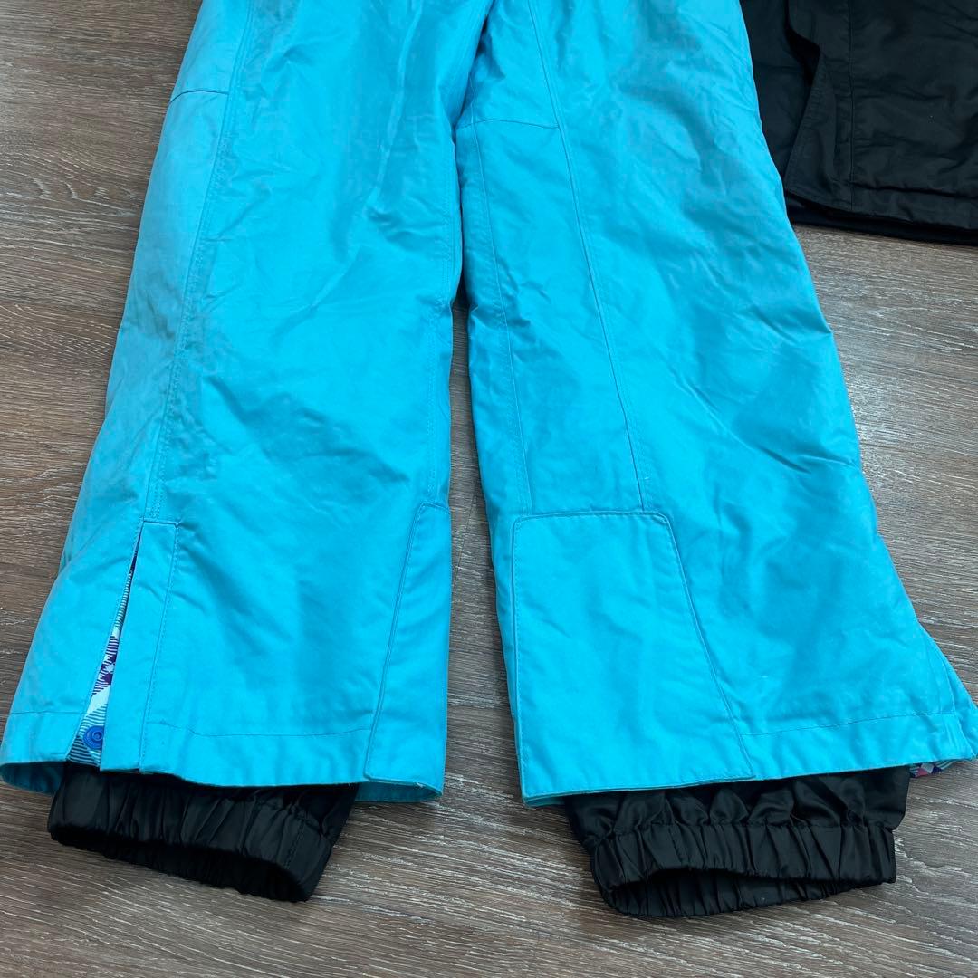 デサント セットアップ　上下　レディース　ウェア　女性　M