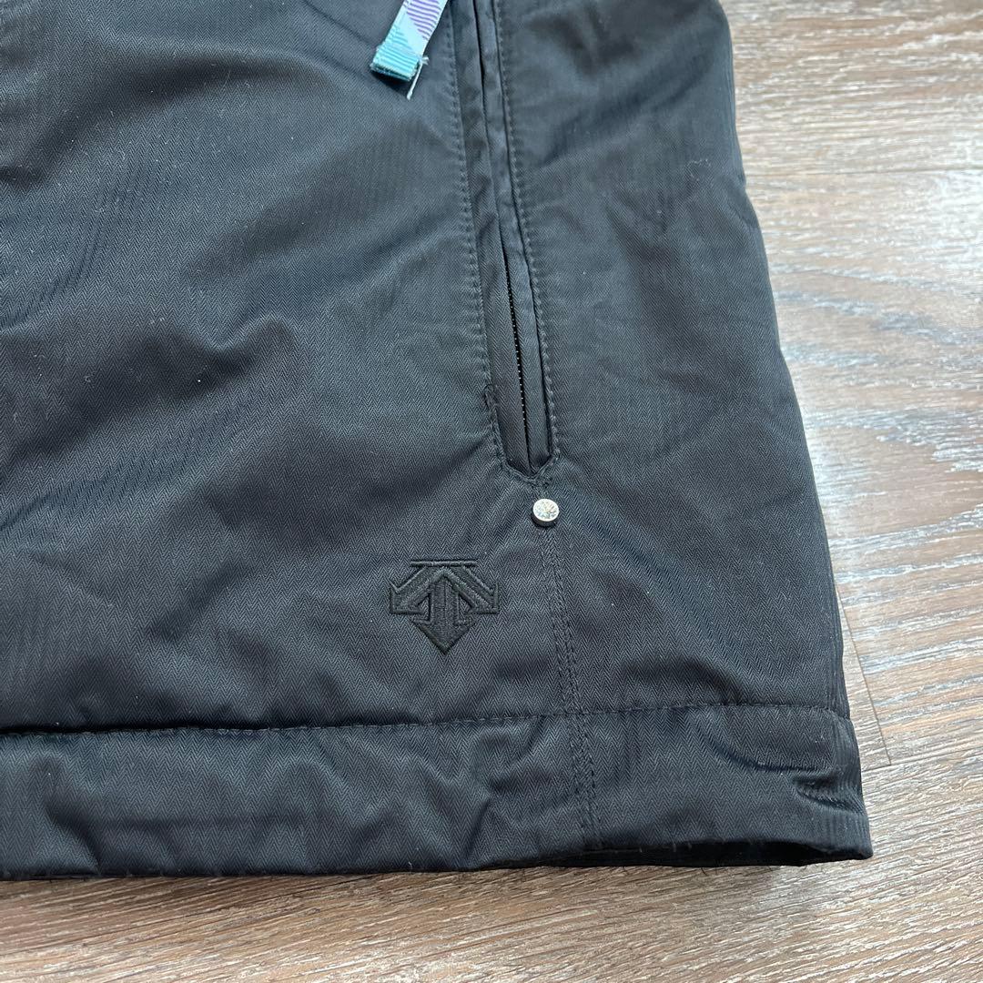 デサント セットアップ　上下　レディース　ウェア　女性　M