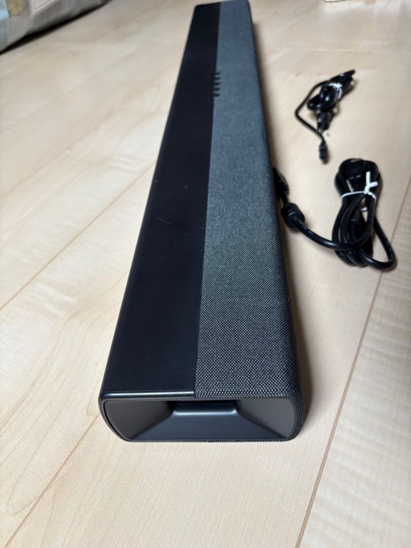 【美品】 papa1177のため他の方の購入はお控え下さい