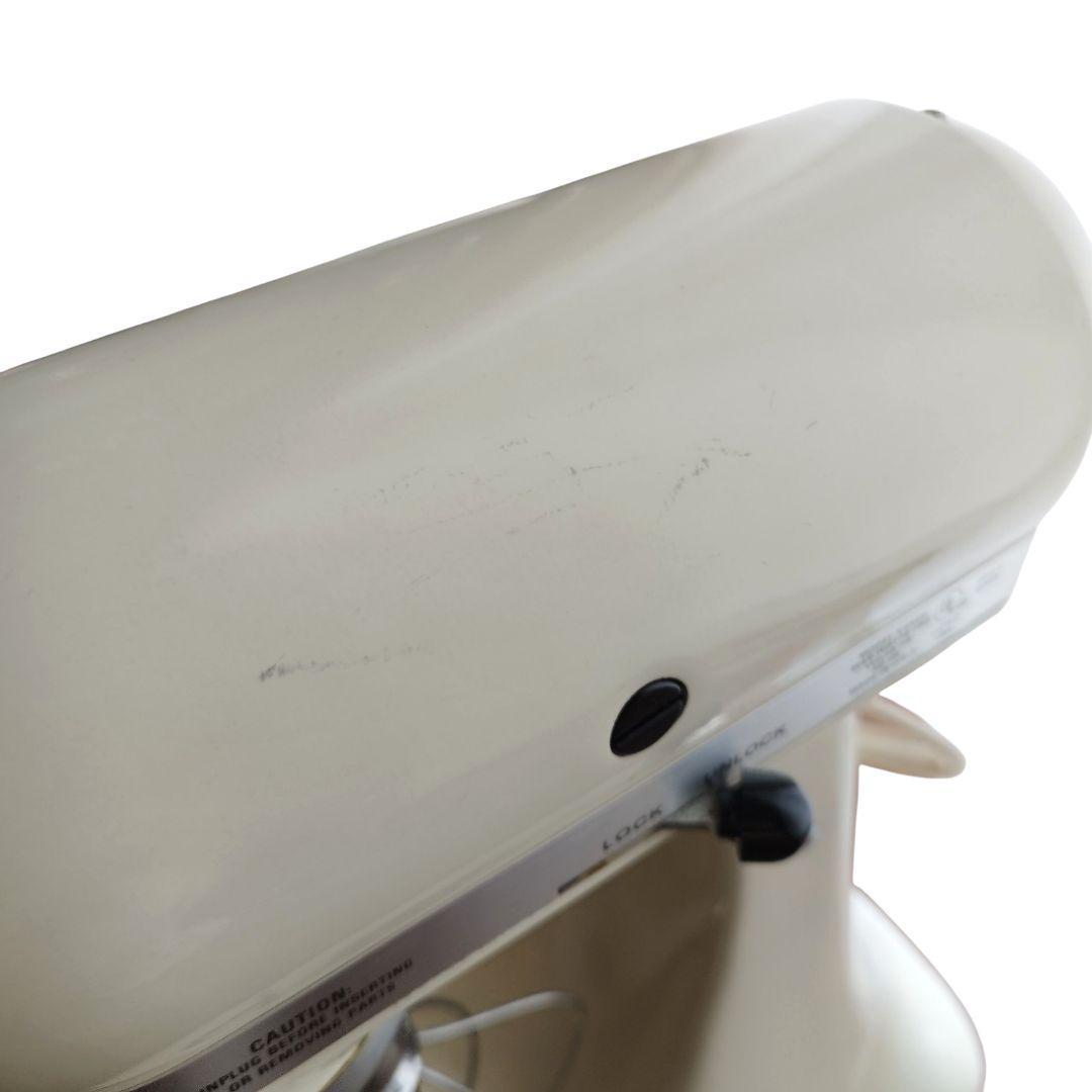 Kitchen Aid　キッチンエイド　マルチファンクションミキサー　K45SS