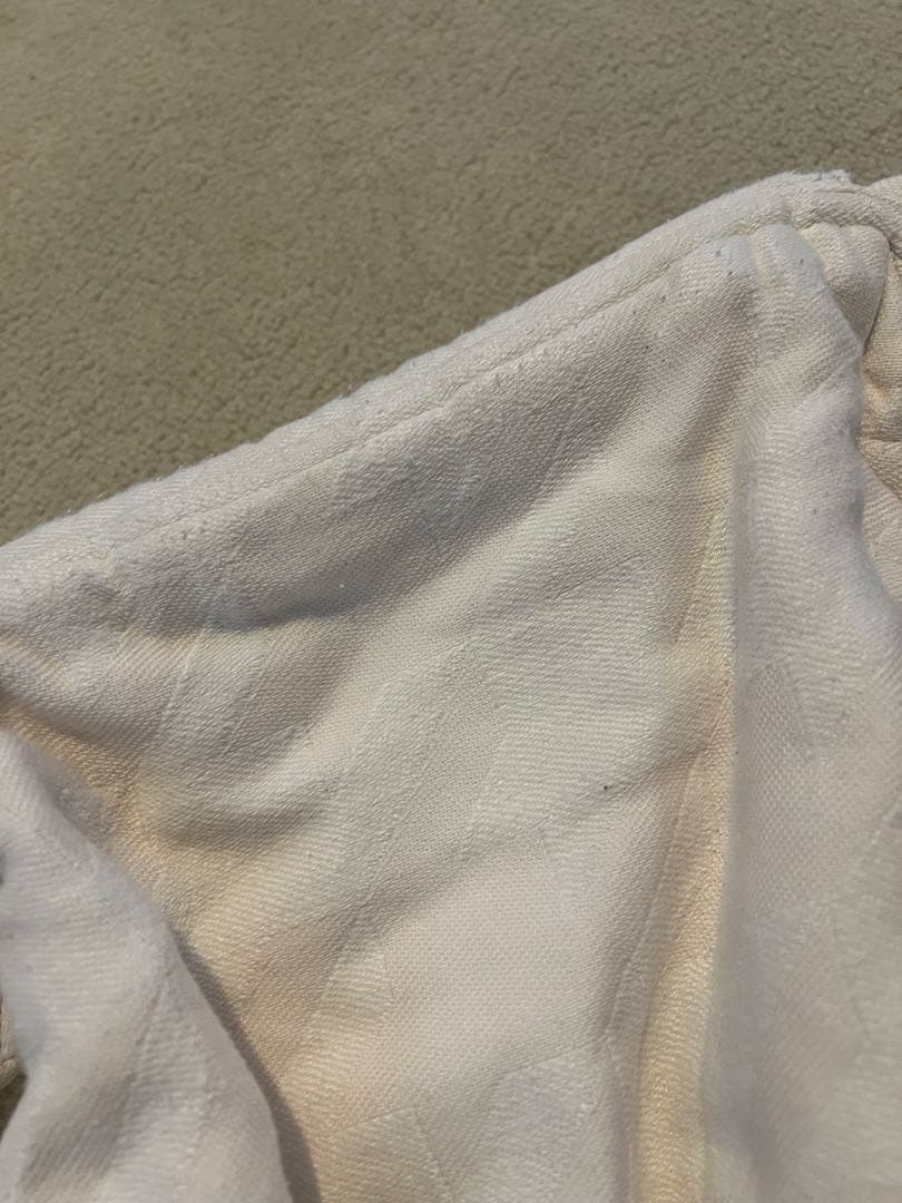 artipoppe抱っこ紐