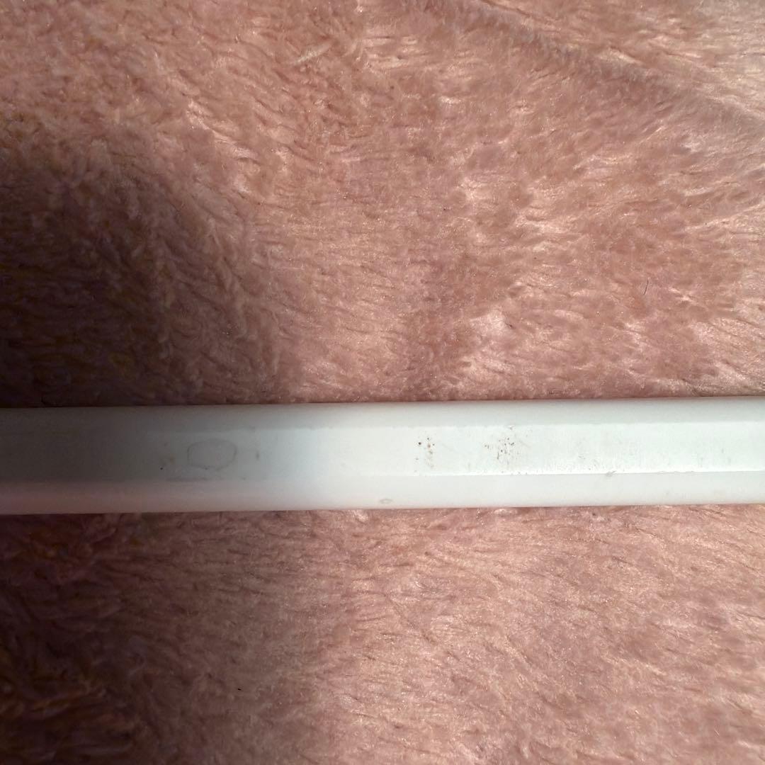 大*也様 Apple Pencil Pro