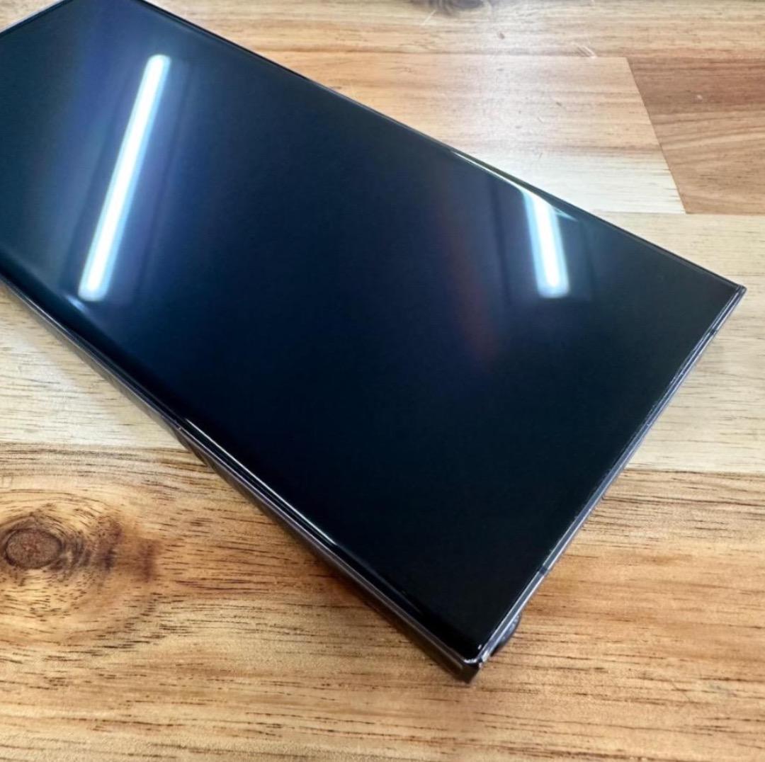 【良品】Galaxy S23 Ultra｜256gb｜SIMフリー