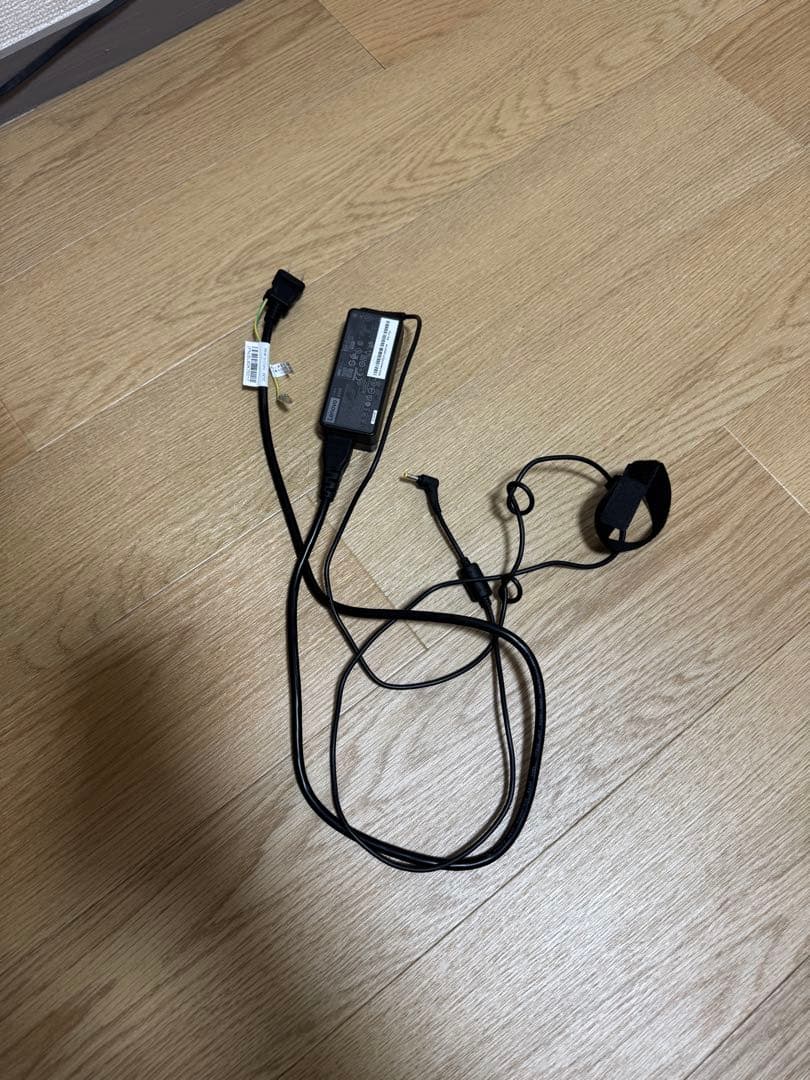 Windowsノート本体 Lenovo ideapad flex550 14alc05 RYZEN7