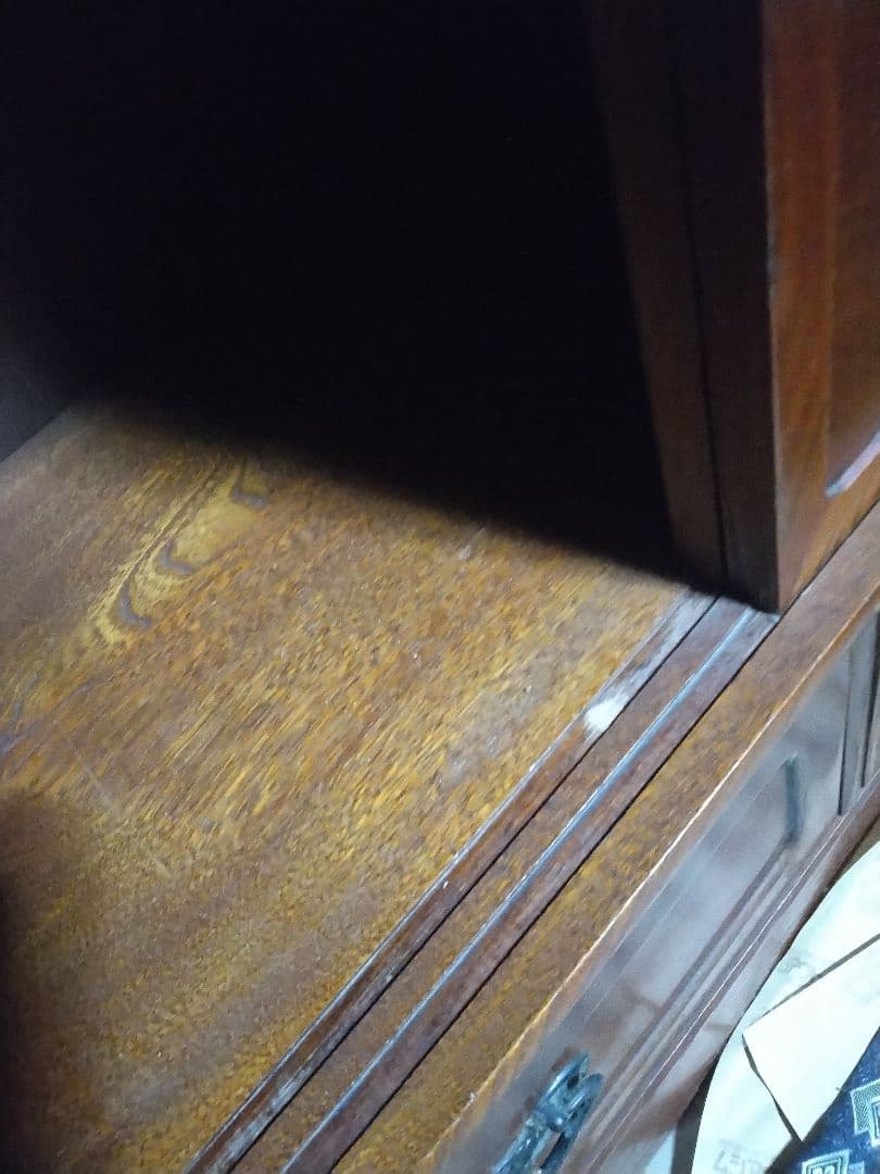 茶箪笥 (中古品)