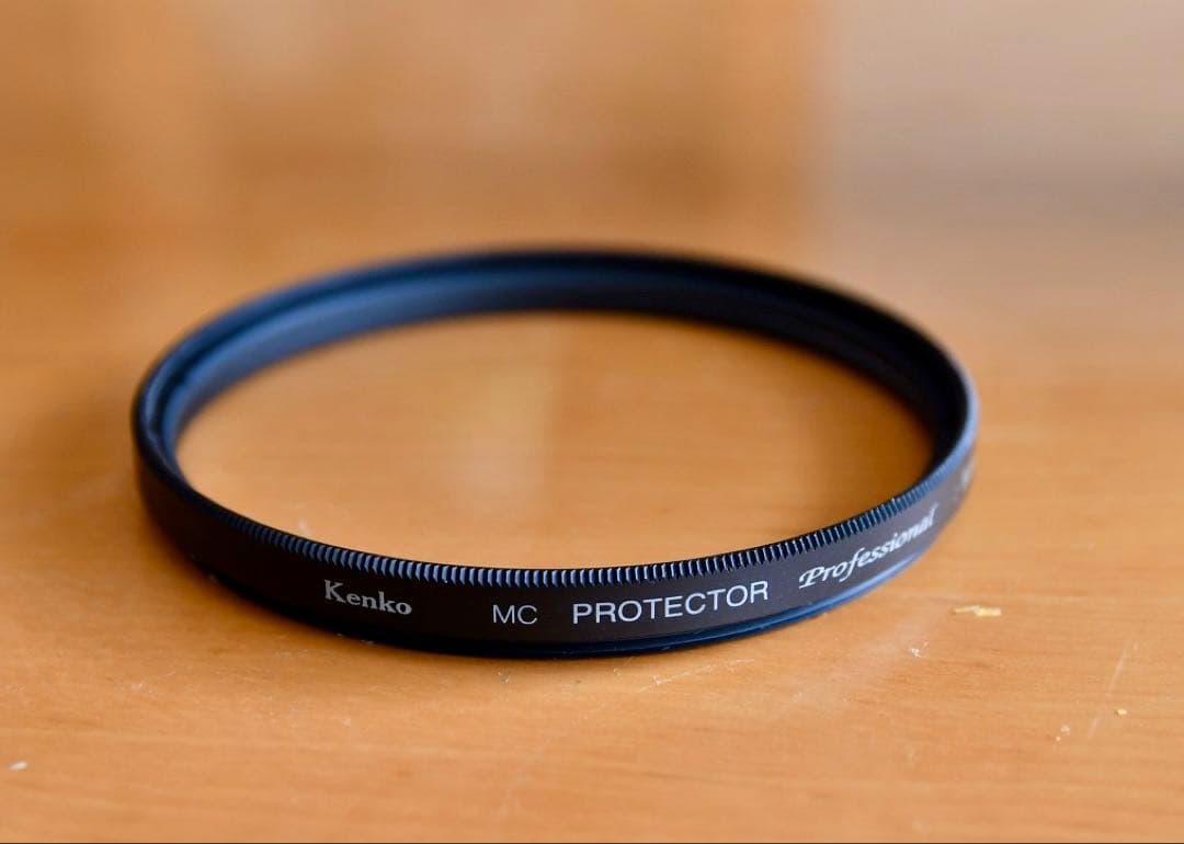 レンズ(ズーム) SIGMA DG 150-500mm 1:5-6.3 APO HSM