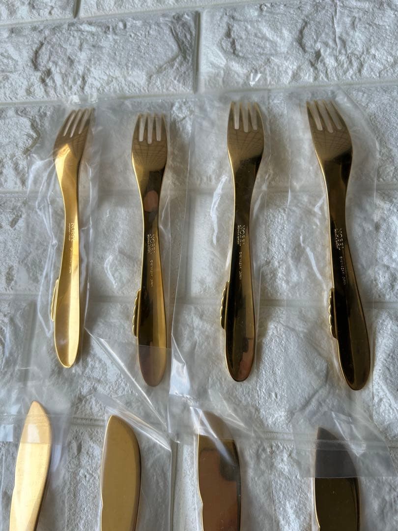 YAMACO ヤマコ　山崎金属工業製　NOBELJUBILEE