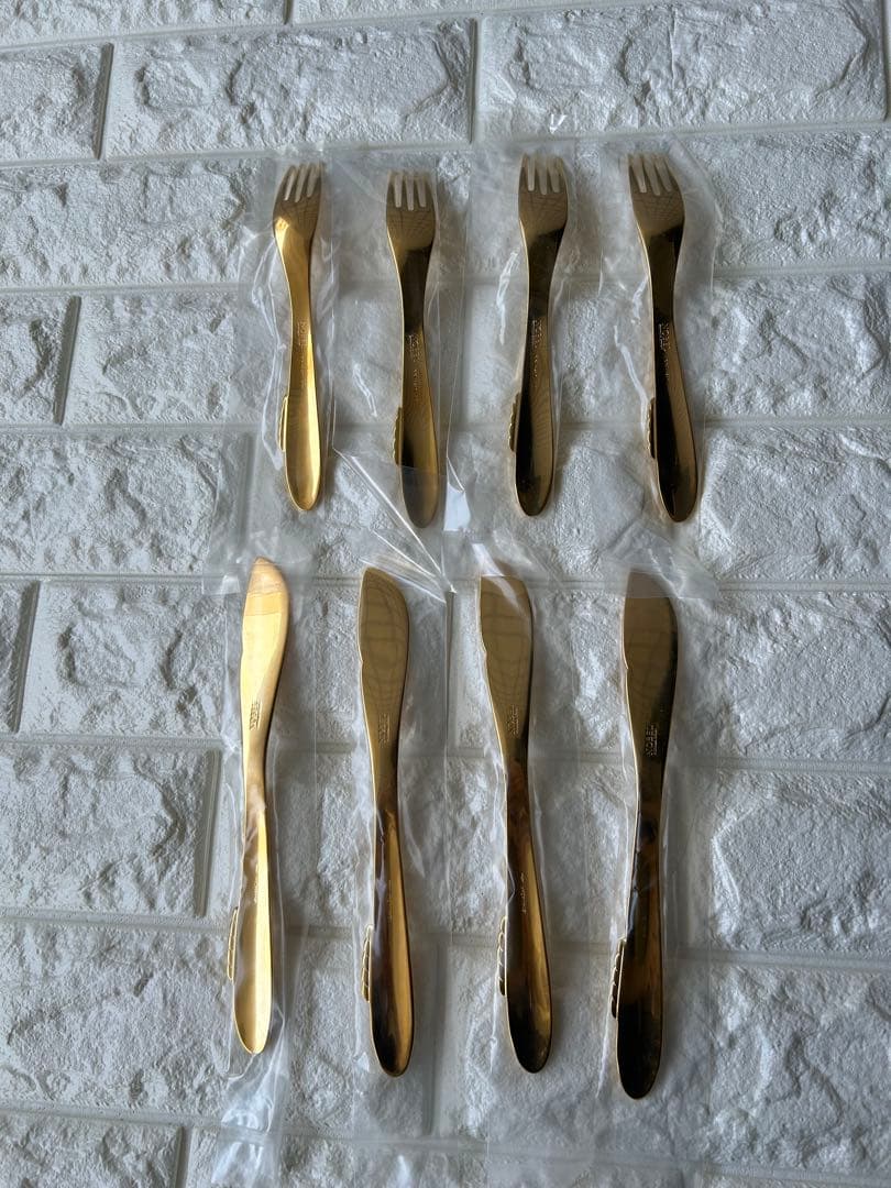 YAMACO ヤマコ　山崎金属工業製　NOBELJUBILEE