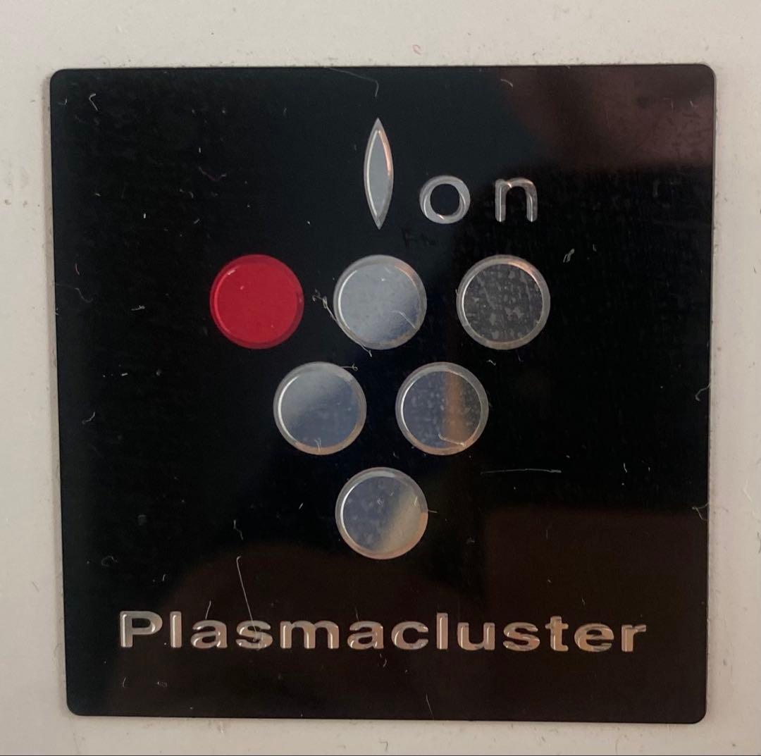 【お得・美品】SHARP 洗濯乾燥機 10kg/5kg 乾燥ほぼ未使用