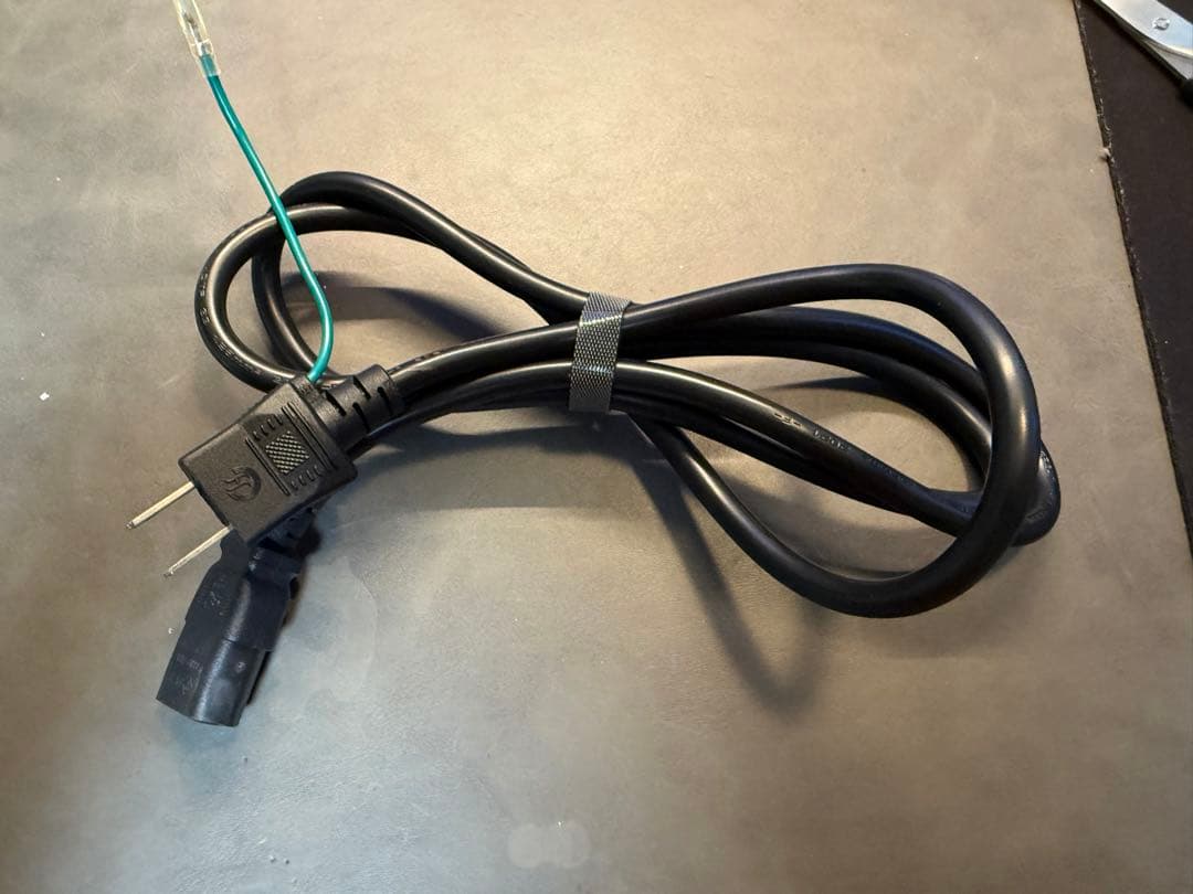 Cooler Master V850 SFX GOLD 電源ユニット