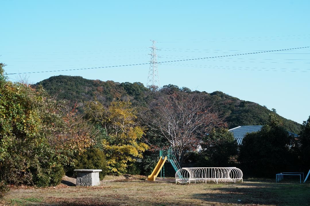 【バブルボケ】動作◎ ミノルタ New MD 50mm F1.4 953