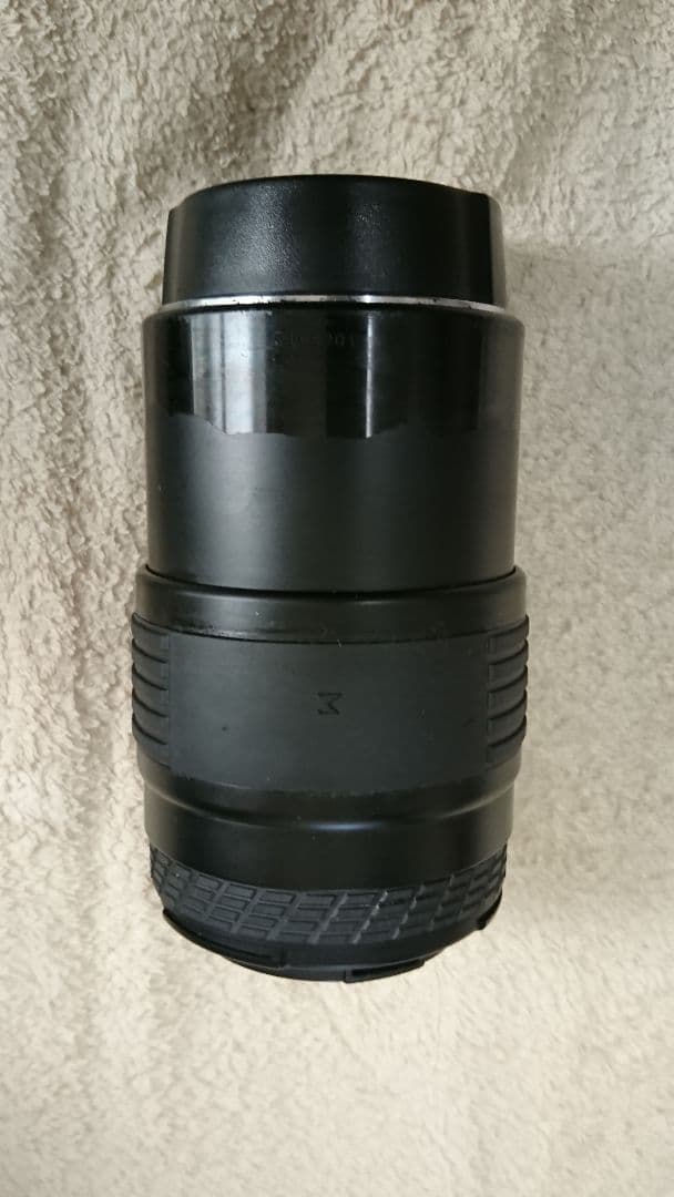 ☆Canon EOS 700QD☆フィルムカメラ☆