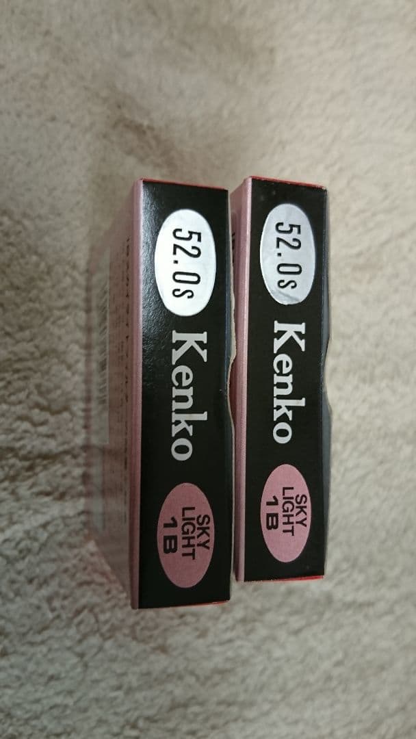 ☆Canon EOS 700QD☆フィルムカメラ☆