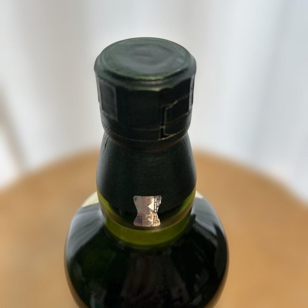 【値下げ】サントリー 白州 12年 700ml 100周年記念