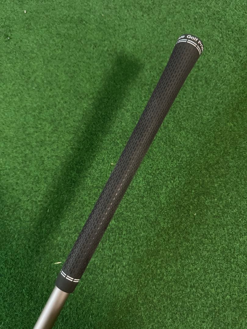 ドライバー ピンG440 LST 10.5 ピンツアー2.0 65 S