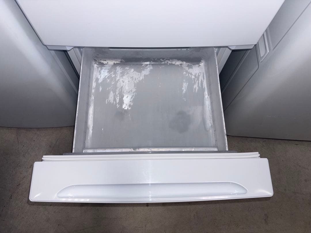 新生活家電2点セット643