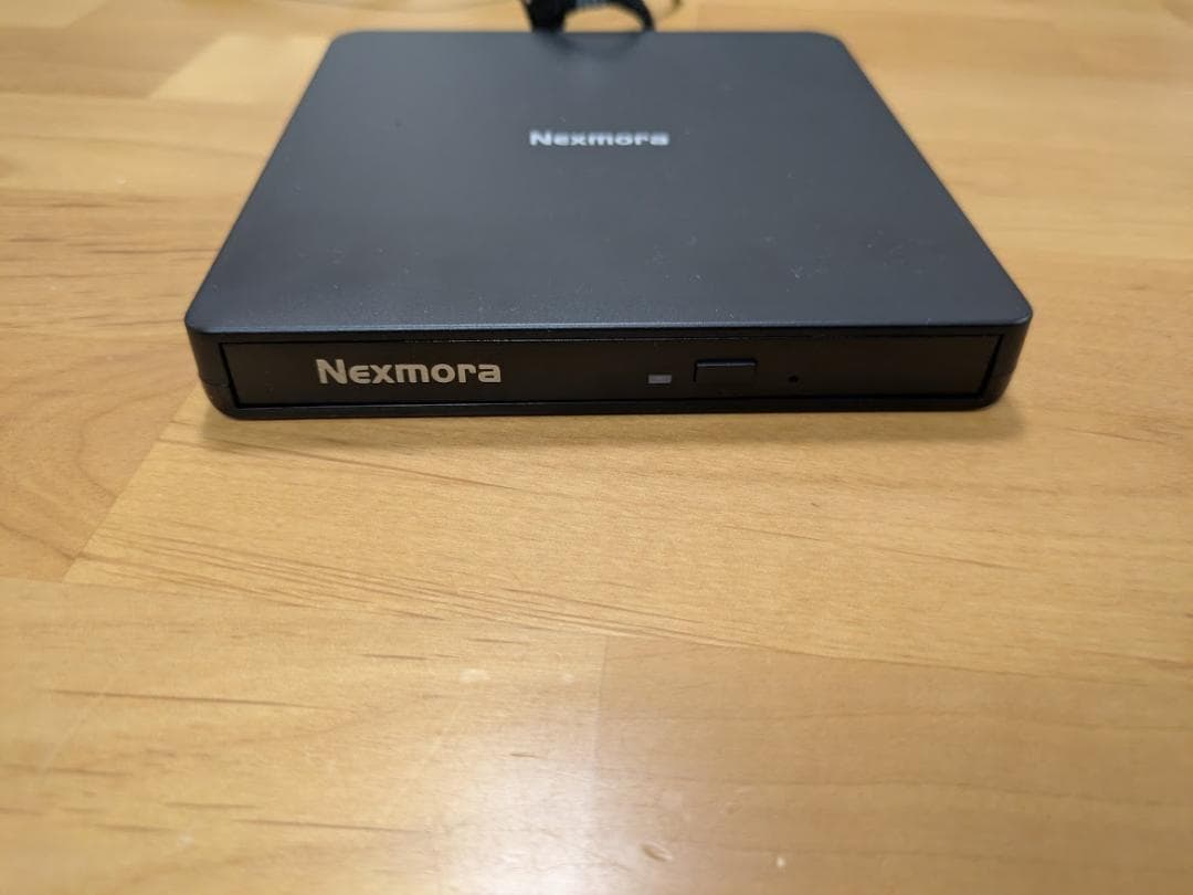 お値下げ不可　Thinkcentre m75q tiny Ryzen5 135w