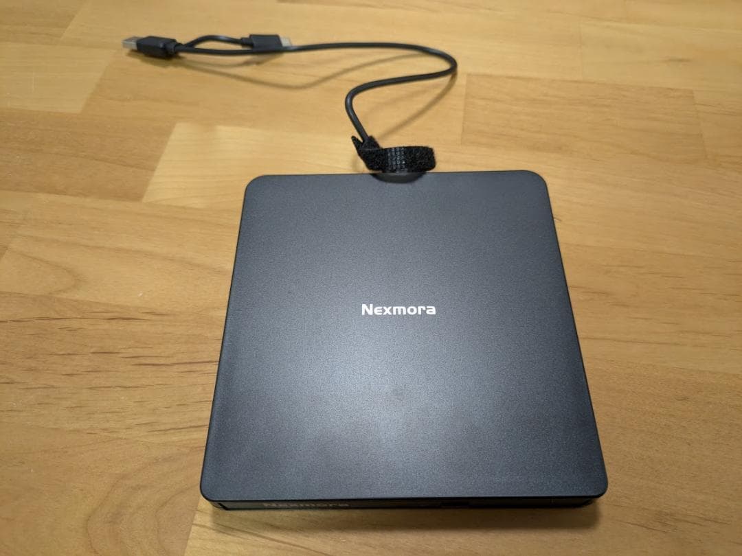 お値下げ不可　Thinkcentre m75q tiny Ryzen5 135w