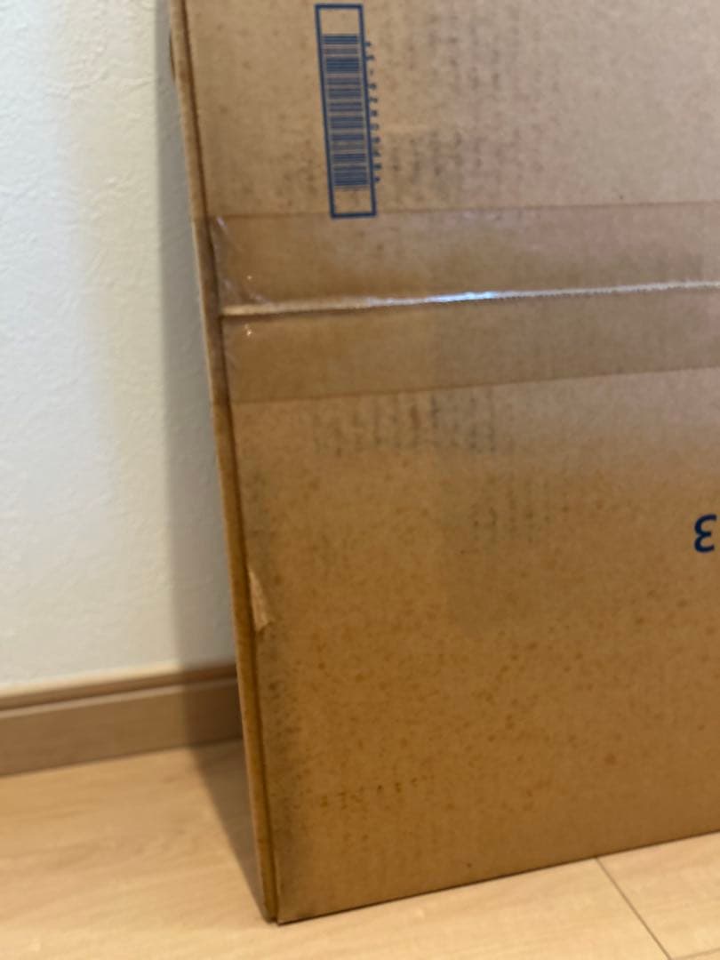 【新品】ワイヤレススピーカーシステム Panasonic 天井取付スピーカー機器