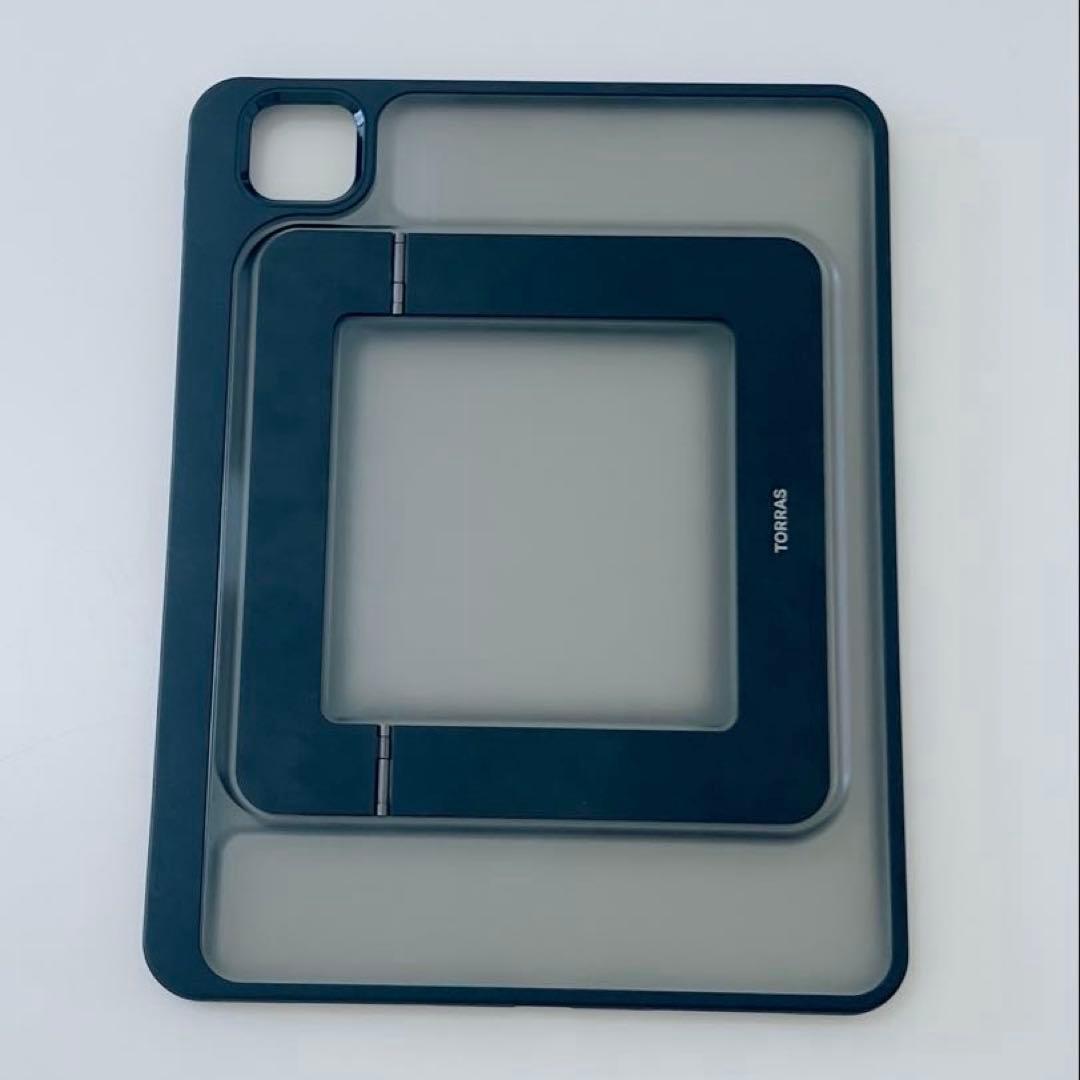 iPad Pro 11-inch (第2世代)