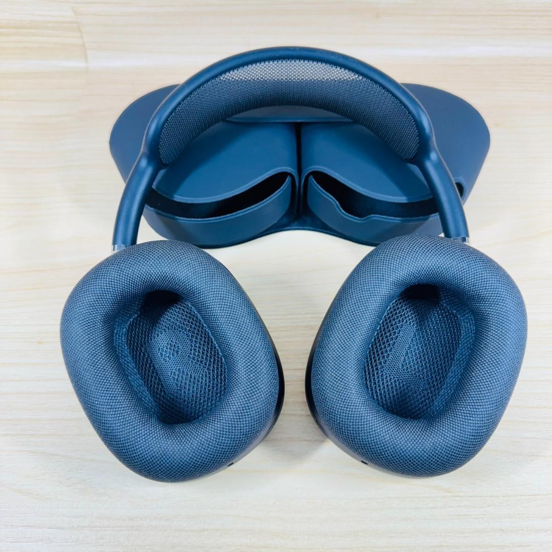 P29 美品 Air Pods MAX MGYH3J/A