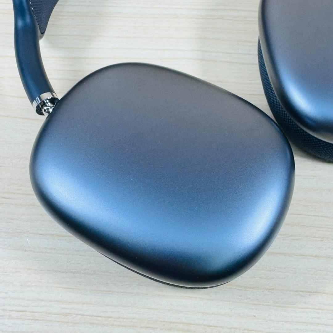 P29 美品 Air Pods MAX MGYH3J/A