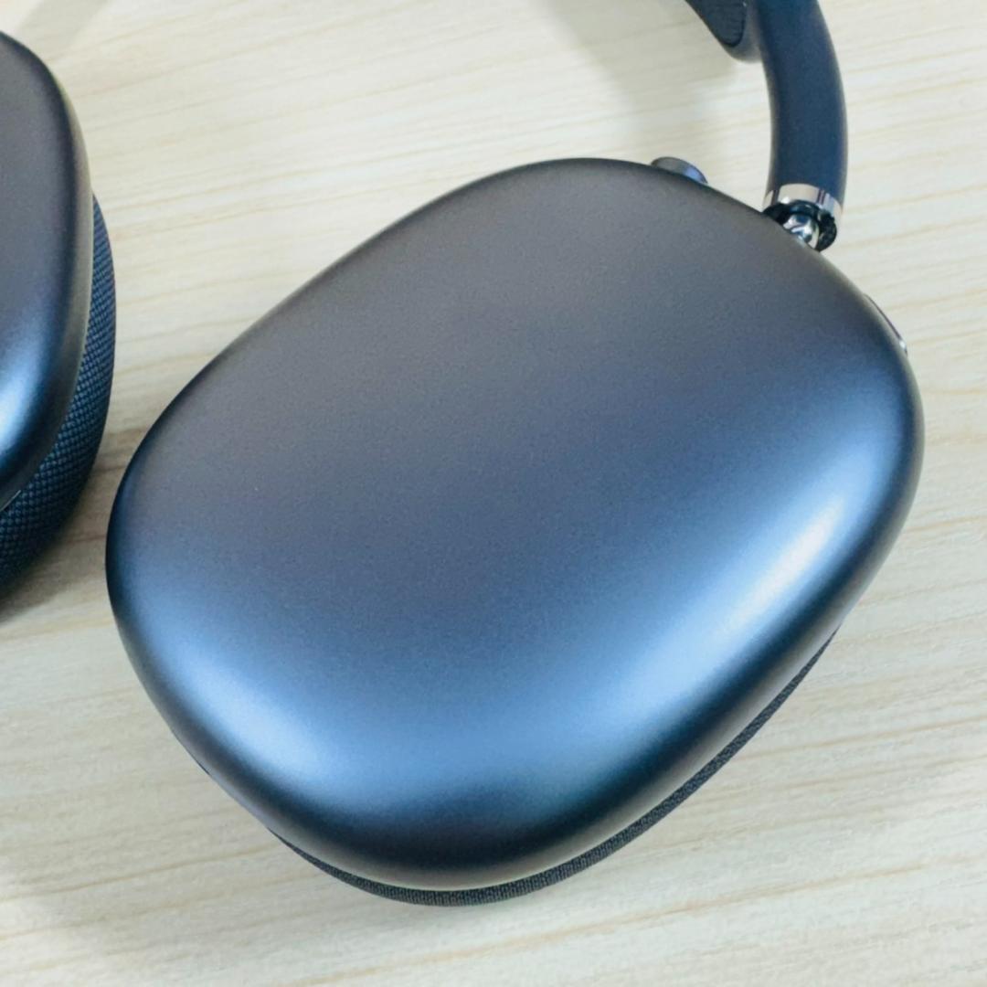 P29 美品 Air Pods MAX MGYH3J/A