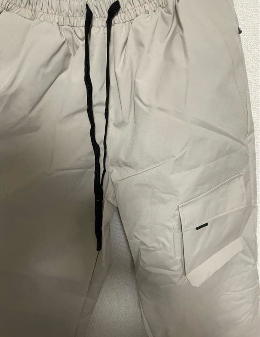 ❗️即購入OK❗️スキー スノーボード スノボ ウェア 上下セット 男女兼用 M