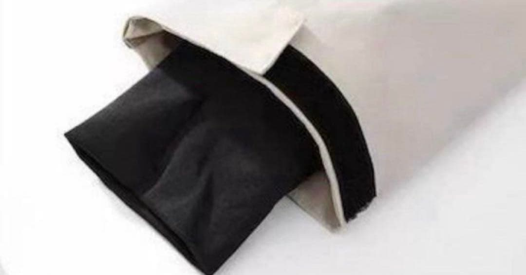 ❗️即購入OK❗️スキー スノーボード スノボ ウェア 上下セット 男女兼用 M