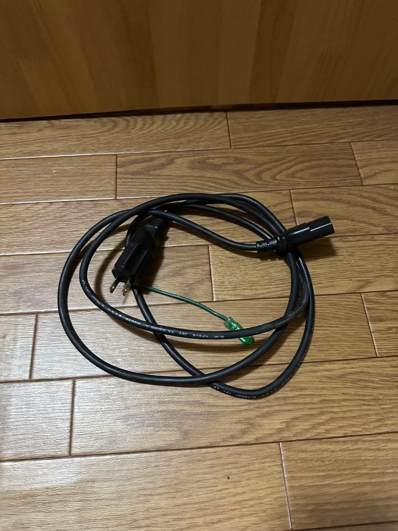 EIZO FlexScan モニター EV2451 23.8インチ